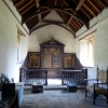 Bothampton