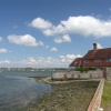 Bosham