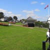 Babbacombe, Devon