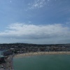 Weymouth