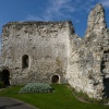 Guildford Castle