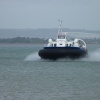 Ryde, Isle of Wight