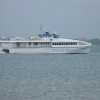 Ryde, Isle of Wight