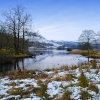 Rydal Water
