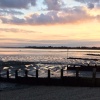 Brightlingsea
