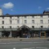 Buxton, Derbyshire