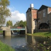 The Old Brewery, Bridport, Dorset