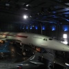The Concord