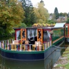 Tiverton