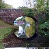 Tiverton