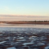 Brightlingsea Harbour