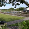 River Arun at Arundel