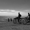 Clacton wind farm