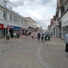London Road, Bognor Regis