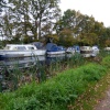 Tiverton