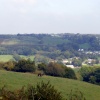 Dumpton