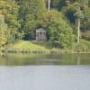 Bowood House 30th September 2015