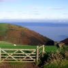 North Hill