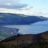 North Hill