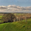 North Dorset Trailway