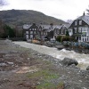 Glenridding,Cumbria