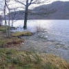 Ullswater, Cumbria