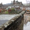 Pooley Bridge, Cumbria