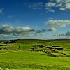 Near Skipton, North Yorkshire