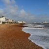 The beach and Surf