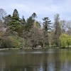 Stratford Park