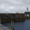 Mevagissey Lighthouse, Cornwall