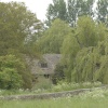 Country Cottage at Somerton, Oxfordshire