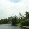 Wroxham Boat Tour - Norfolk Broads