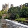 Durham Cathedral