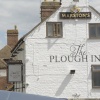 The Plough Inn, Upton upon Severn, Gloucestershire