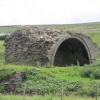 Rookhope, Co Durham. Rookhope Arch