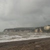 Seaton Devon