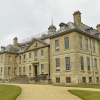 Belton House