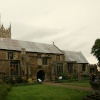 St Peter and St Paul's Church, Wisbech