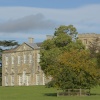 Claydon House, Middle Claydon, Buckinghamshire