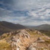 Snowdonia