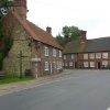 Little Walsingham Architecture (2)