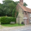 Little Walsingham Architecture (3)