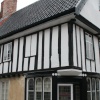 Little Walsingham Architecture (5)