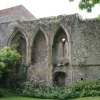 Walsingham Abbey (8)