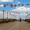 Skegness Pier
