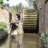 Lower Slaughter
