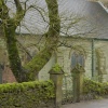 St Pauls Church, Flash, Staffordshire