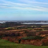 Studland, Dorset