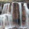 Jackhouse nature reserve .. Oswaldtwistle